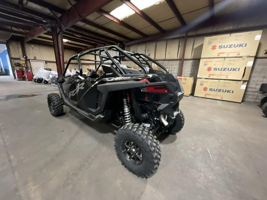 2024 Polaris® RZR Pro XP 4 Ultimate