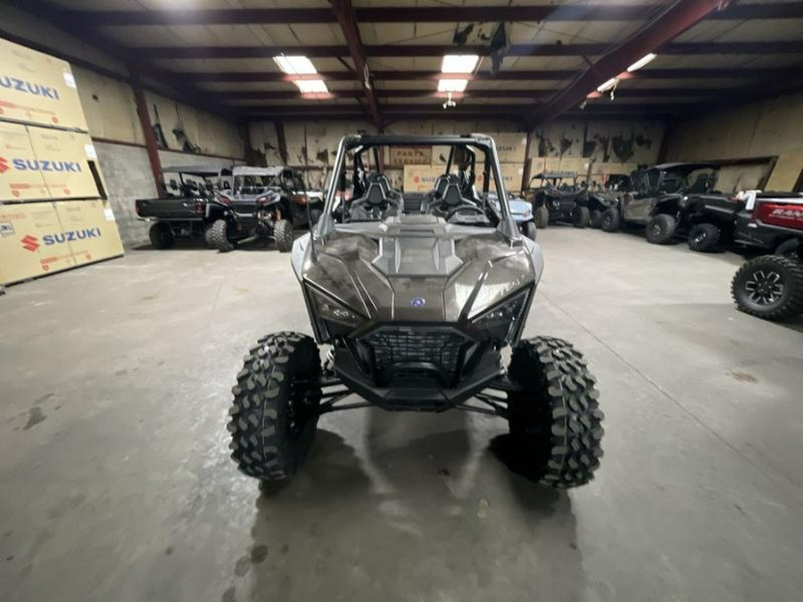 2024 Polaris® RZR Pro XP 4 Ultimate