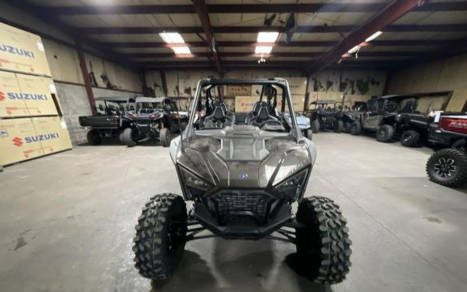 2024 Polaris® RZR Pro XP 4 Ultimate