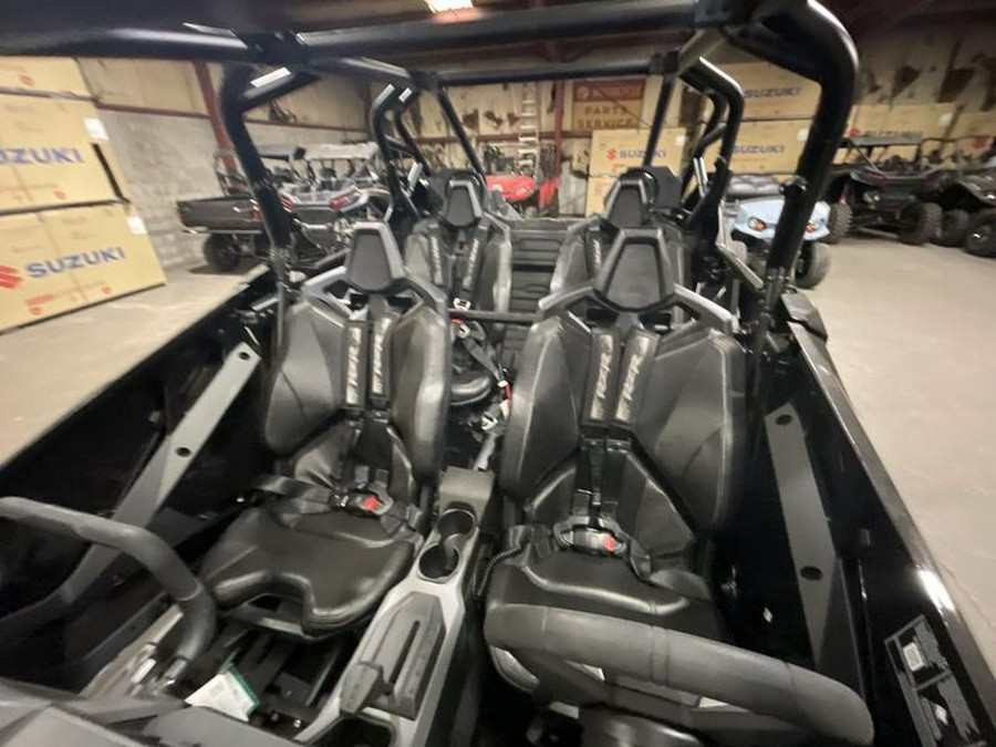 2024 Polaris® RZR Pro XP 4 Ultimate