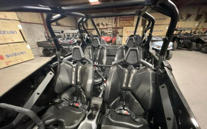 2024 Polaris® RZR Pro XP 4 Ultimate