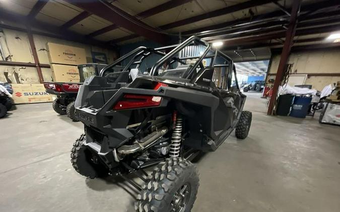 2024 Polaris® RZR Pro XP 4 Ultimate