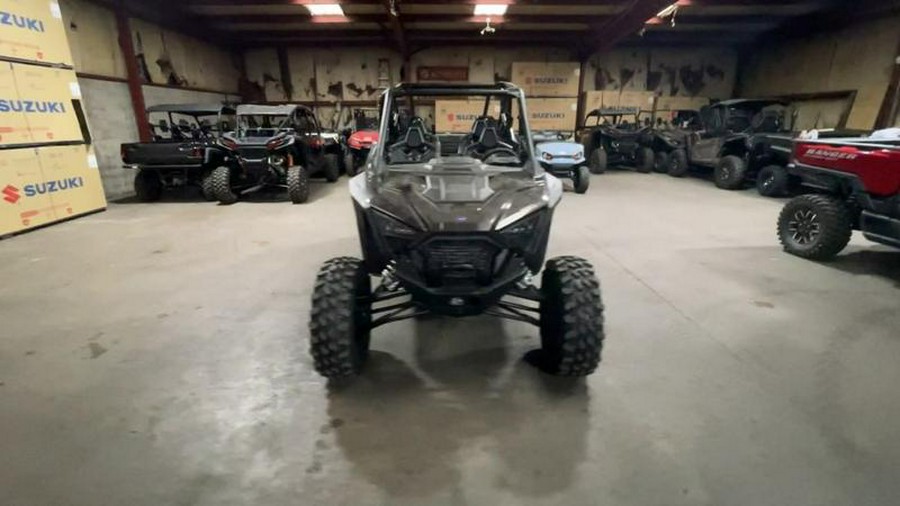 2024 Polaris® RZR Pro XP 4 Ultimate