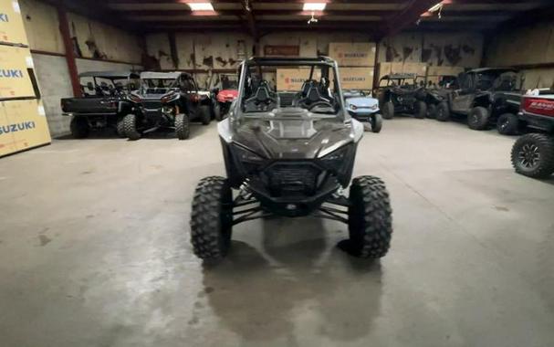 2024 Polaris® RZR Pro XP 4 Ultimate