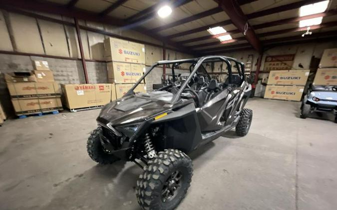 2024 Polaris® RZR Pro XP 4 Ultimate