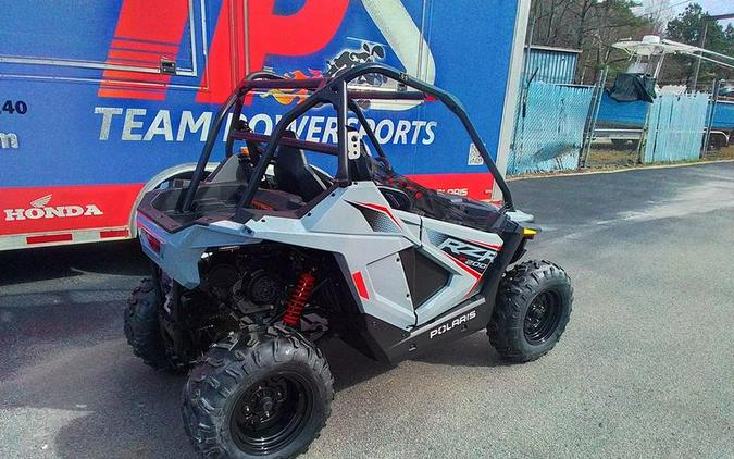 2024 Polaris® RZR 200 EFI