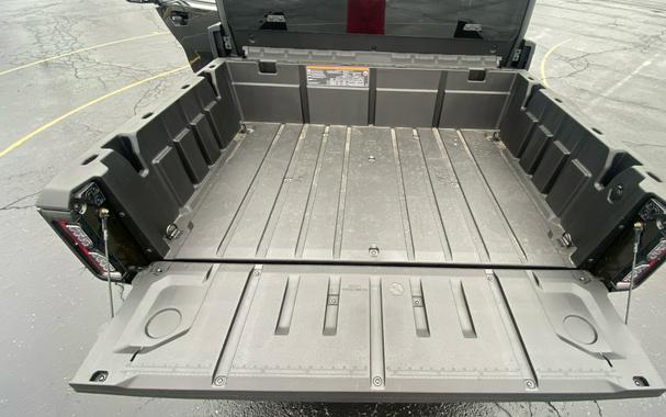 2026 Can-Am Defender MAX Lone Star Cab HD11 With Accessories