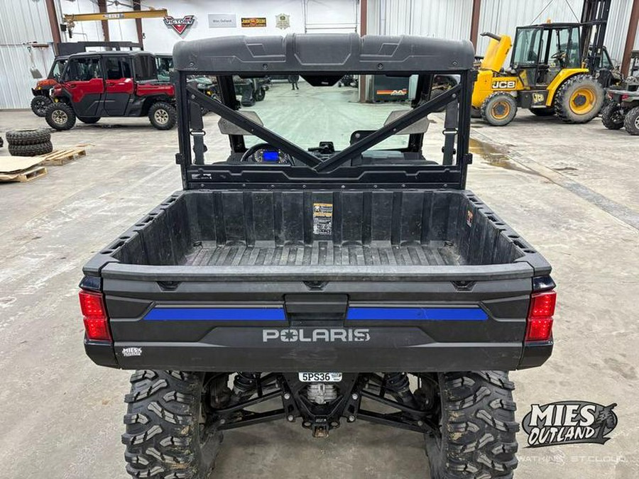 2023 Polaris® Ranger XP 1000 Premium