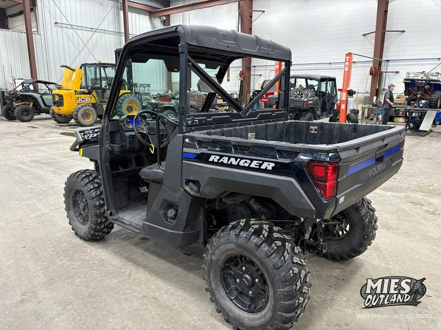 2023 Polaris® Ranger XP 1000 Premium