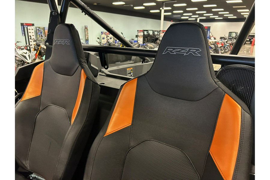 2026 RZR XP S 1000 ULTIMATE - Polaris