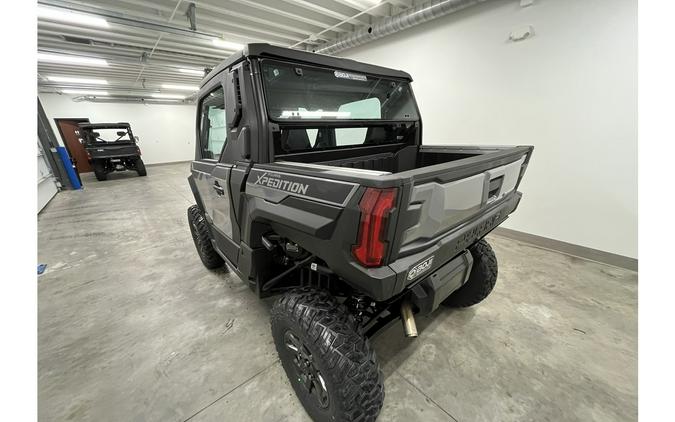 2026 Polaris XPEDITION NORTHSTAR RC