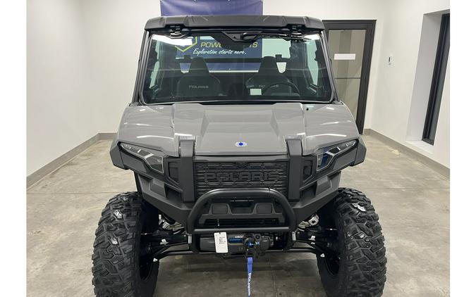 2026 Polaris XPEDITION NORTHSTAR RC