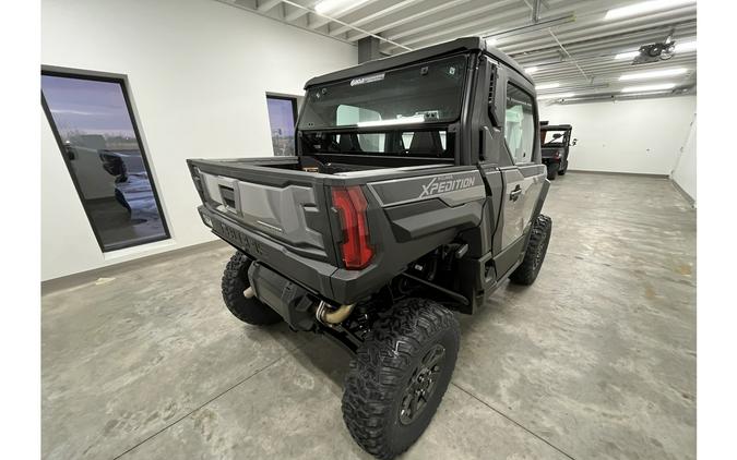 2026 Polaris XPEDITION NORTHSTAR RC
