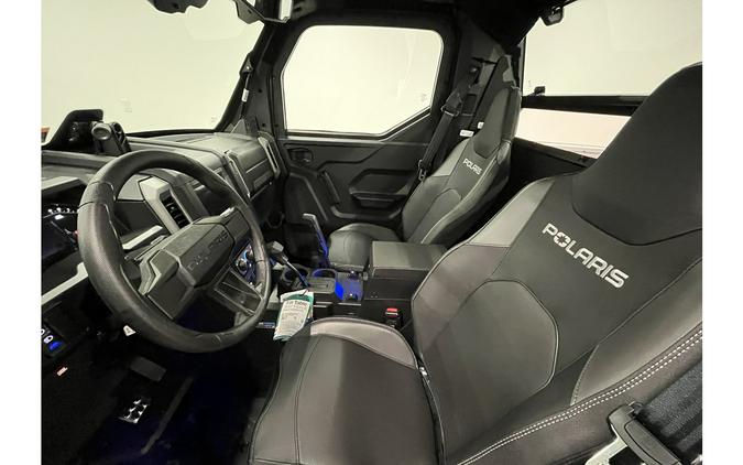 2026 Polaris XPEDITION NORTHSTAR RC