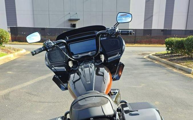 2023 Harley-Davidson® FLTRXSE - CVO™ Road Glide®