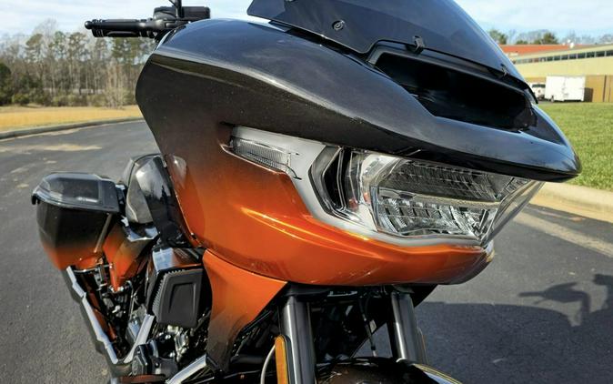 2023 Harley-Davidson® FLTRXSE - CVO™ Road Glide®