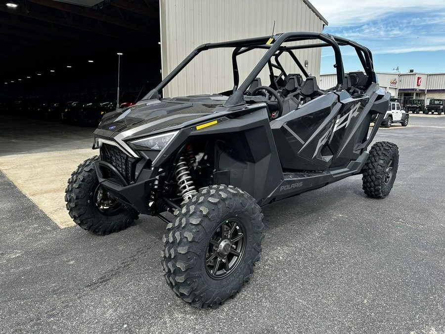 2024 Polaris® RZR Pro XP 4 Ultimate