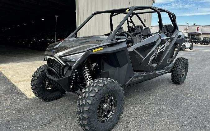 2024 Polaris® RZR Pro XP 4 Ultimate