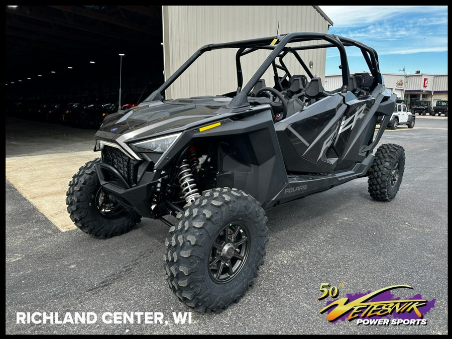 2024 Polaris® RZR Pro XP 4 Ultimate