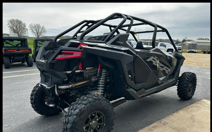 2024 Polaris® RZR Pro XP 4 Ultimate