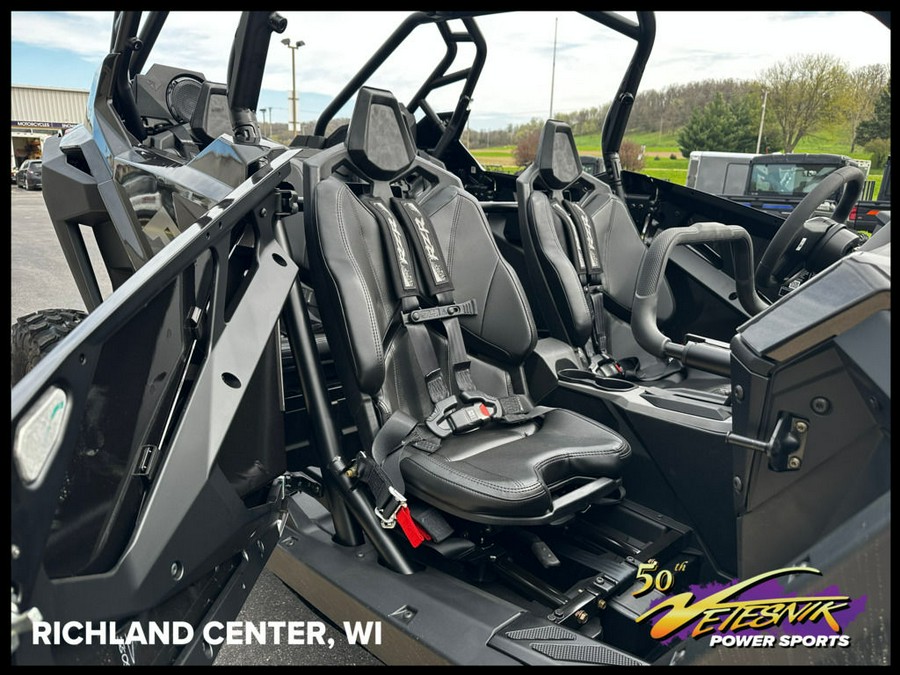 2024 Polaris® RZR Pro XP 4 Ultimate