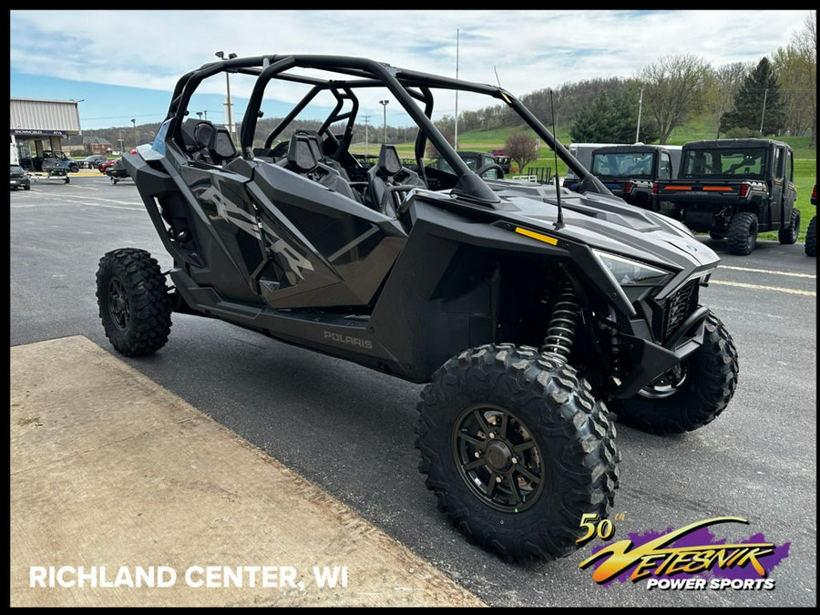 2024 Polaris® RZR Pro XP 4 Ultimate