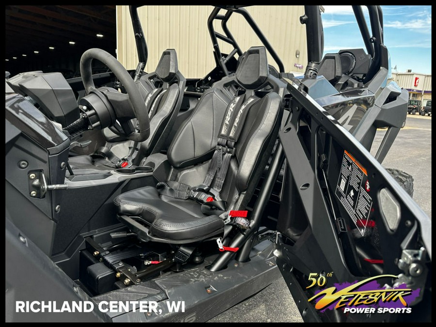 2024 Polaris® RZR Pro XP 4 Ultimate