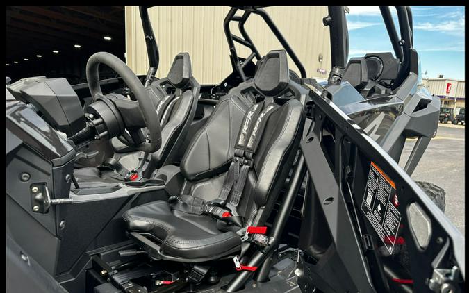 2024 Polaris® RZR Pro XP 4 Ultimate