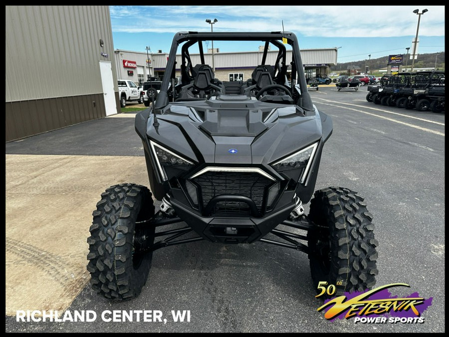 2024 Polaris® RZR Pro XP 4 Ultimate