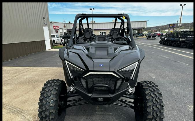 2024 Polaris® RZR Pro XP 4 Ultimate