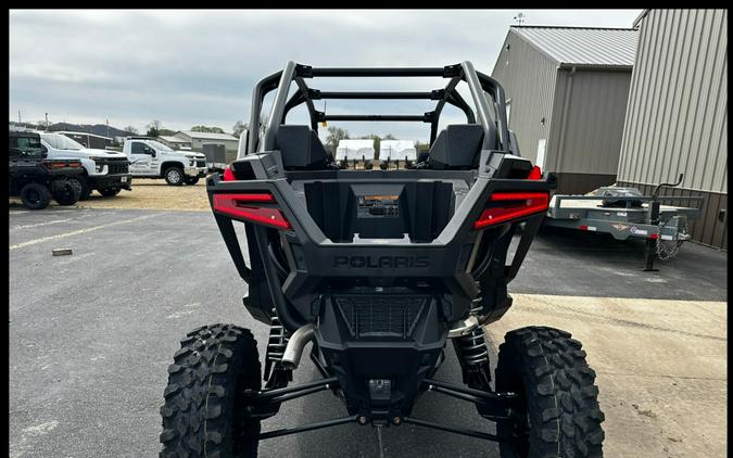 2024 Polaris® RZR Pro XP 4 Ultimate