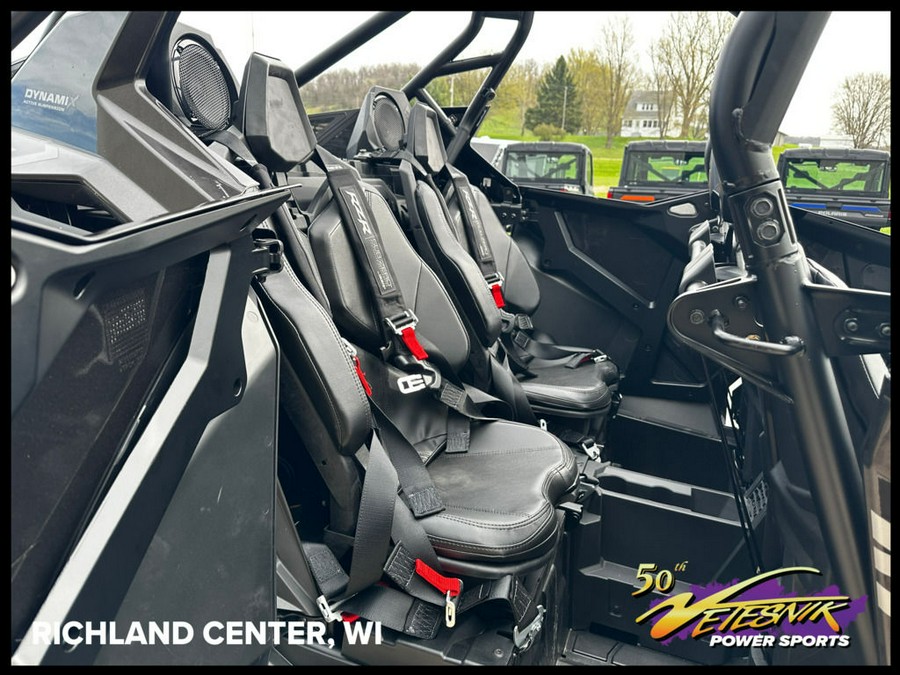 2024 Polaris® RZR Pro XP 4 Ultimate