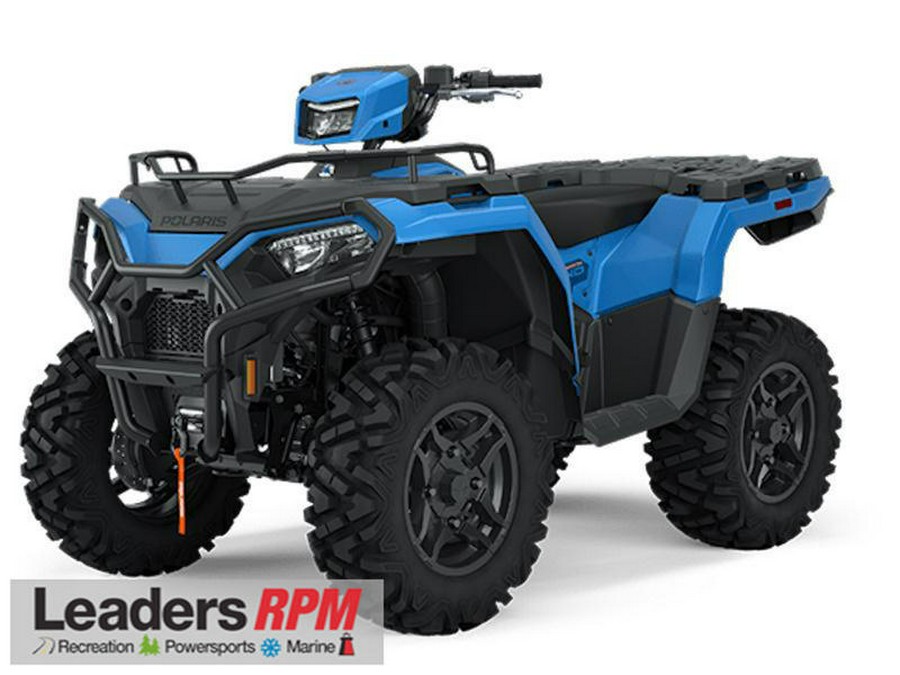 2025 Polaris® Sportsman 570 Trail