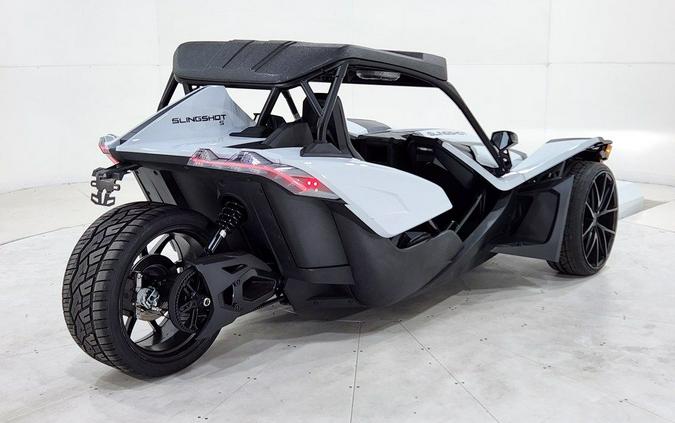 2024 Polaris Slingshot® Slingshot® S AutoDrive