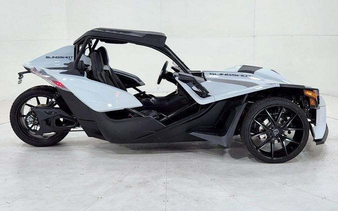 2024 Polaris Slingshot® Slingshot® S AutoDrive