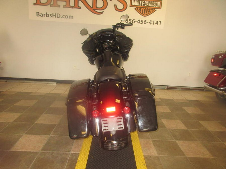 2023 Harley-Davidson® FLTRXS - Road Glide® Special