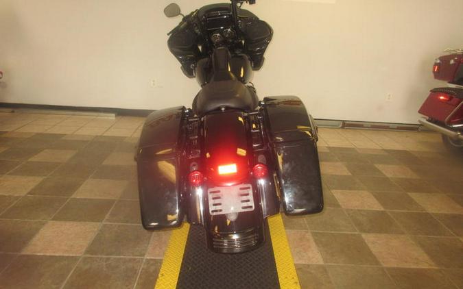 2023 Harley-Davidson® FLTRXS - Road Glide® Special