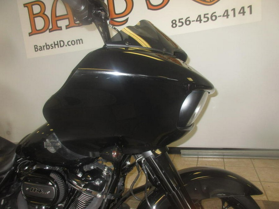 2023 Harley-Davidson® FLTRXS - Road Glide® Special