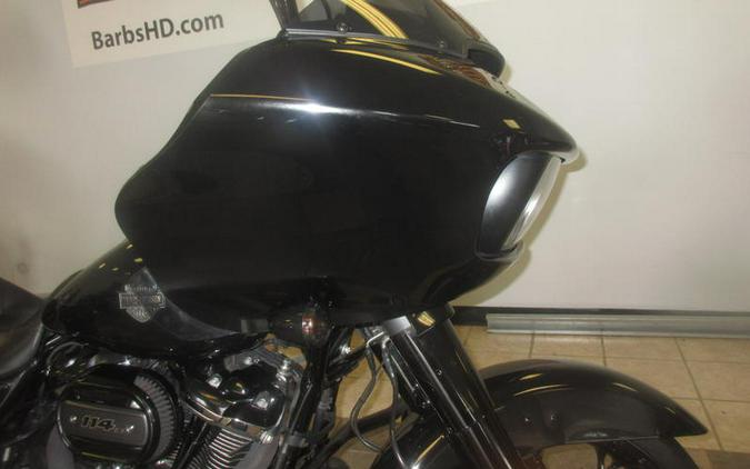 2023 Harley-Davidson® FLTRXS - Road Glide® Special