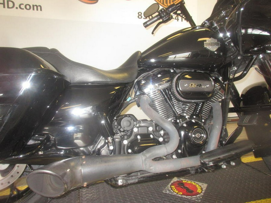 2023 Harley-Davidson® FLTRXS - Road Glide® Special