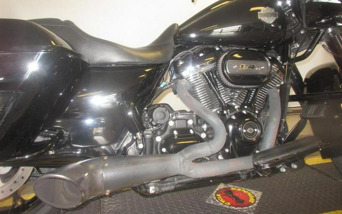 2023 Harley-Davidson® FLTRXS - Road Glide® Special