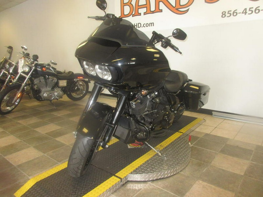 2023 Harley-Davidson® FLTRXS - Road Glide® Special