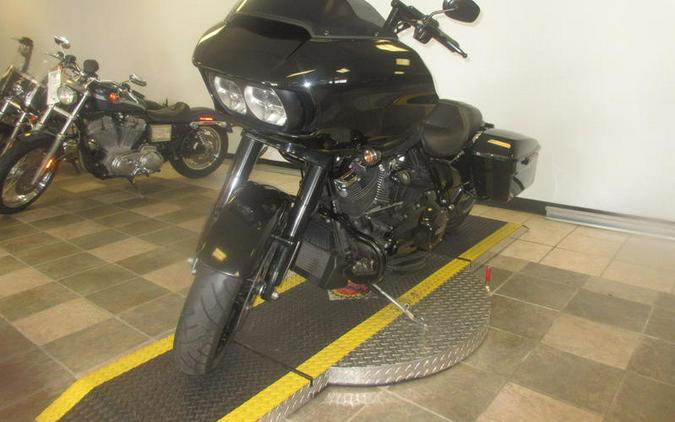 2023 Harley-Davidson® FLTRXS - Road Glide® Special