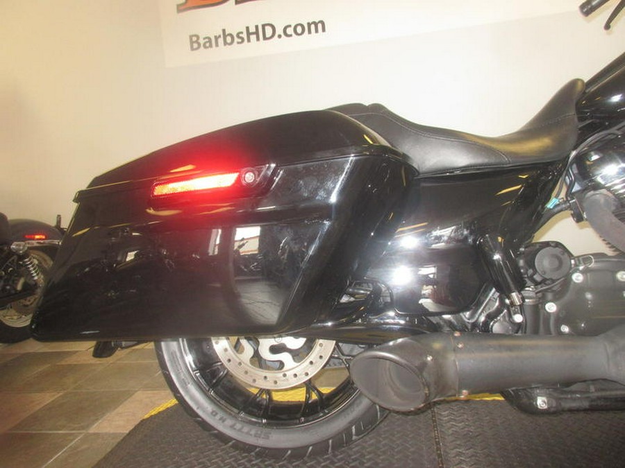 2023 Harley-Davidson® FLTRXS - Road Glide® Special