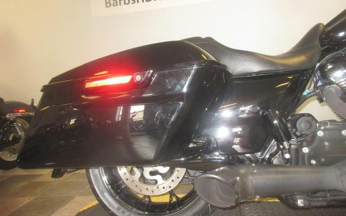 2023 Harley-Davidson® FLTRXS - Road Glide® Special