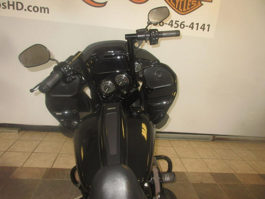 2023 Harley-Davidson® FLTRXS - Road Glide® Special