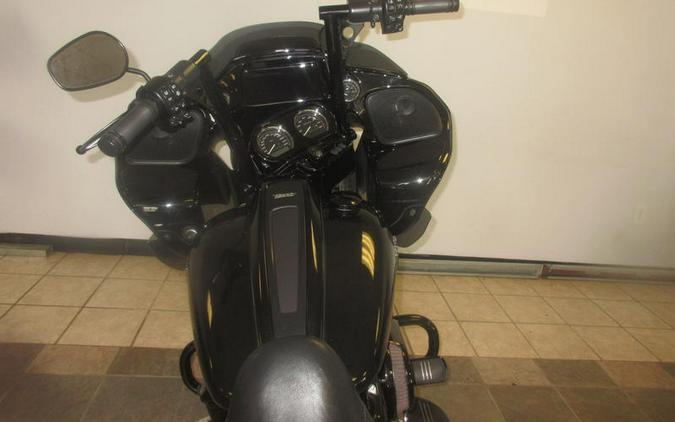 2023 Harley-Davidson® FLTRXS - Road Glide® Special