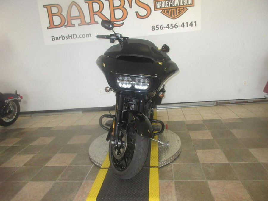 2023 Harley-Davidson® FLTRXS - Road Glide® Special