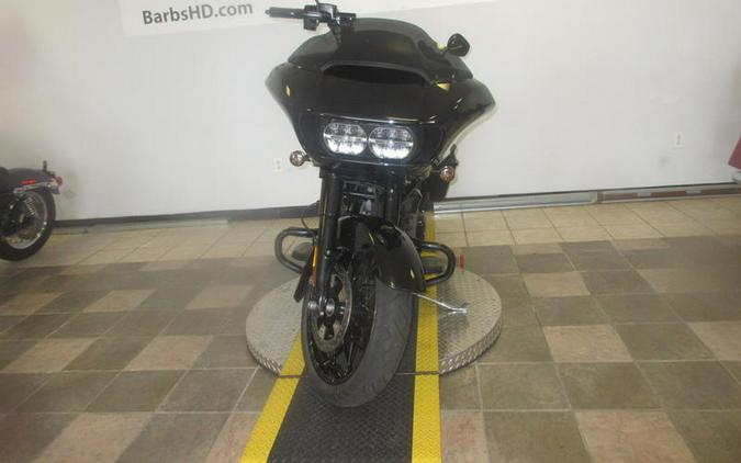 2023 Harley-Davidson® FLTRXS - Road Glide® Special