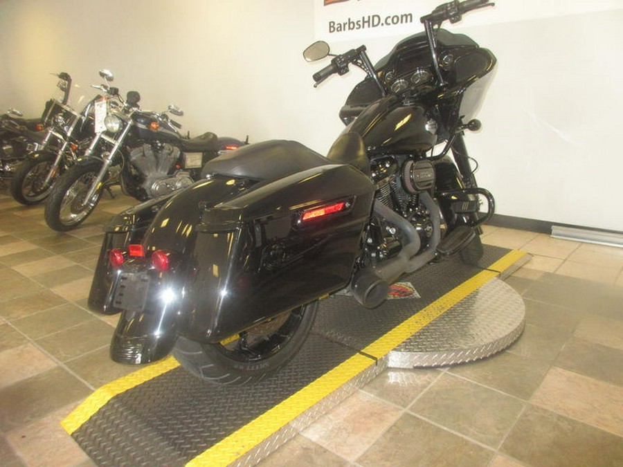 2023 Harley-Davidson® FLTRXS - Road Glide® Special